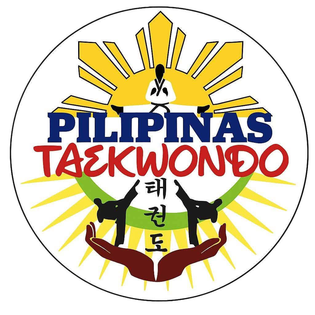 Pilipinas Taekwondo